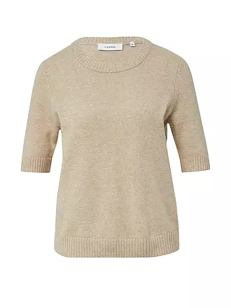 COMMA | Pullover | grau
