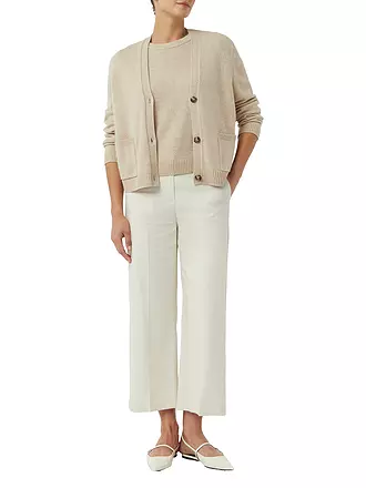 COMMA | Pullover | beige