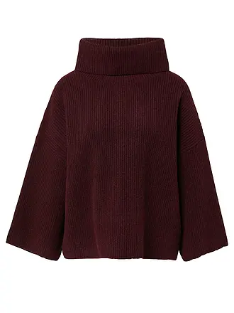 COMMA | Rollkragenpullover | 