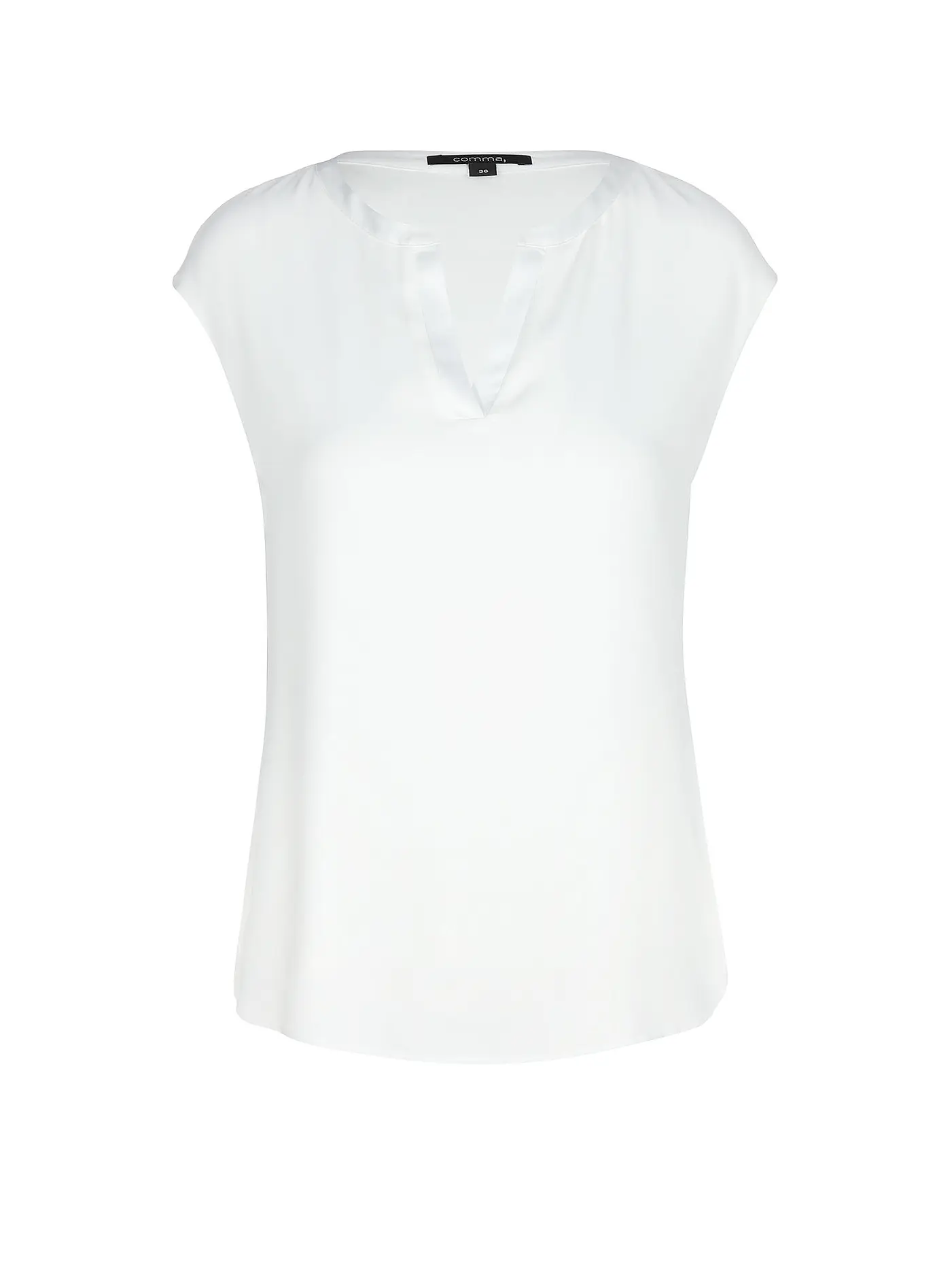 COMMA | T-Shirt | 