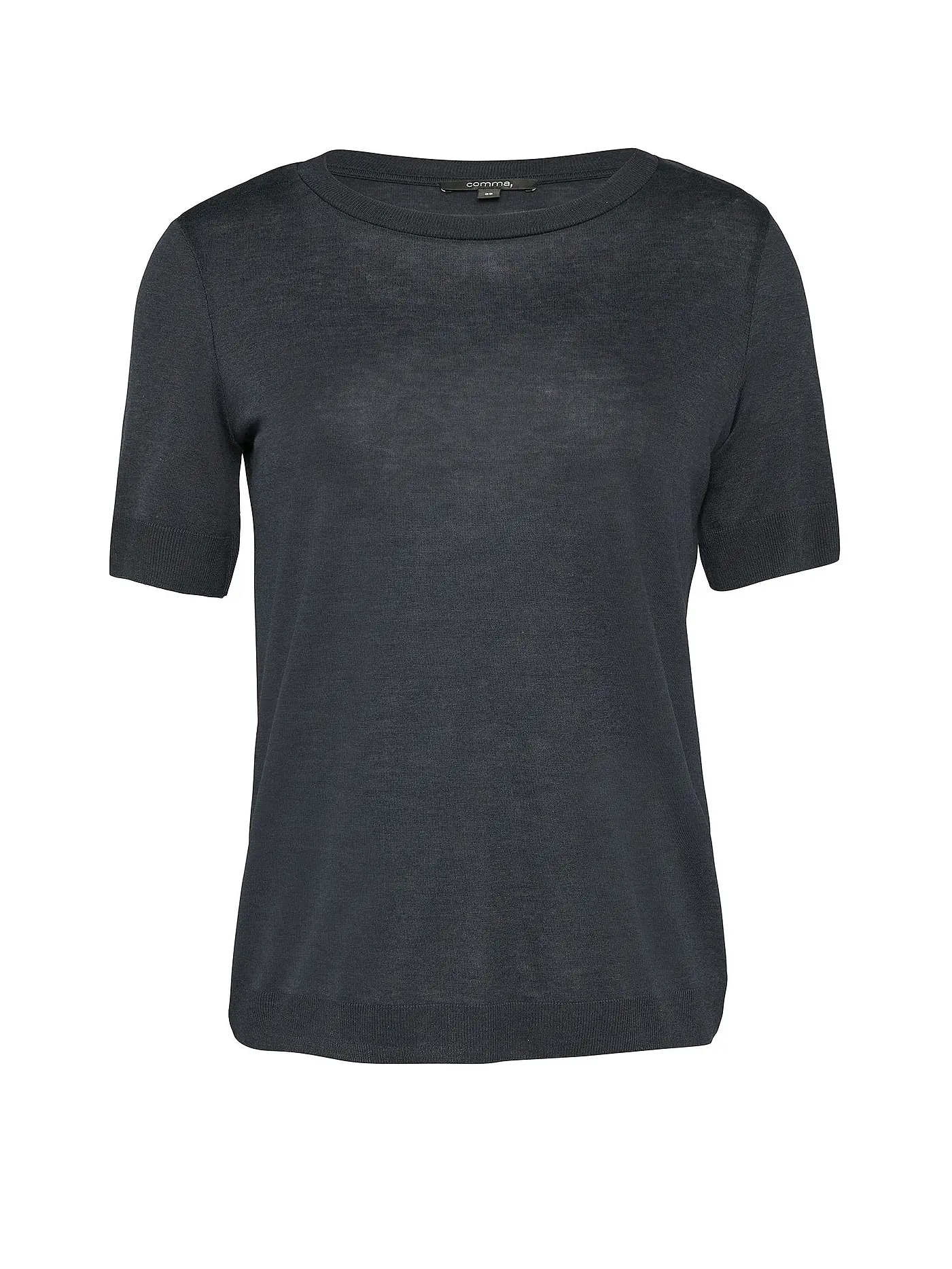 COMMA | T-Shirt | 