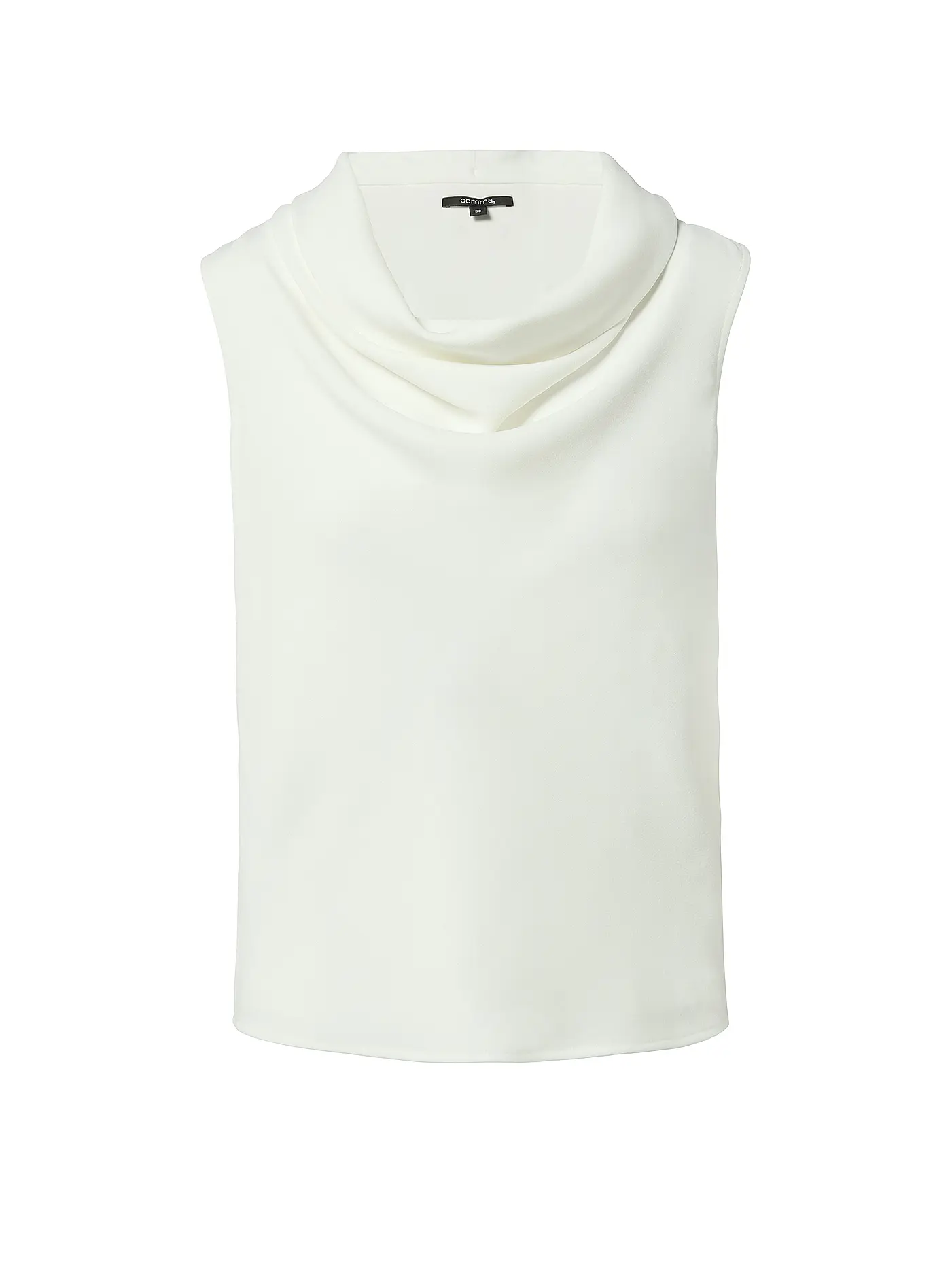 COMMA | T-Shirt | 