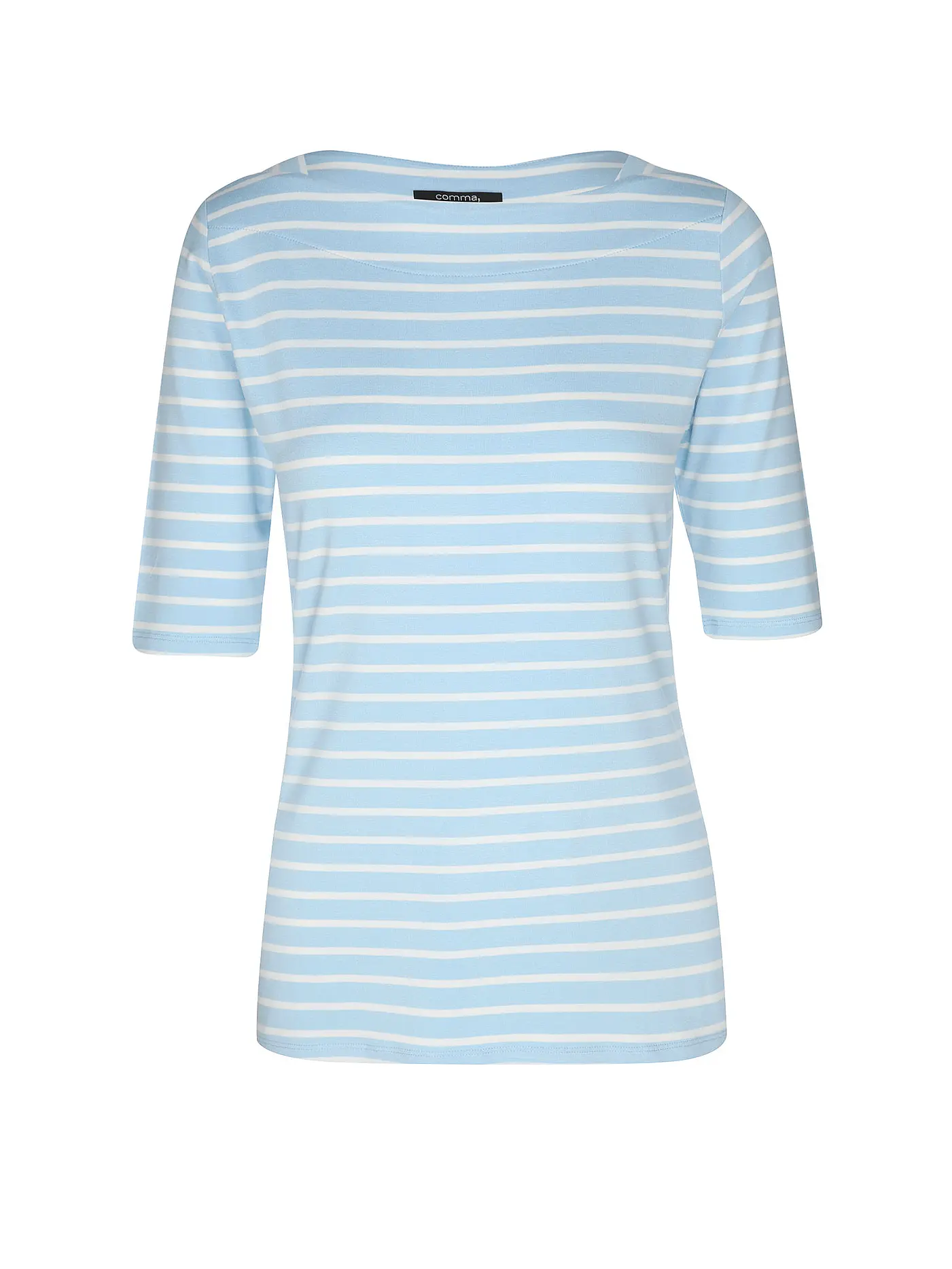 COMMA | T-Shirt | 