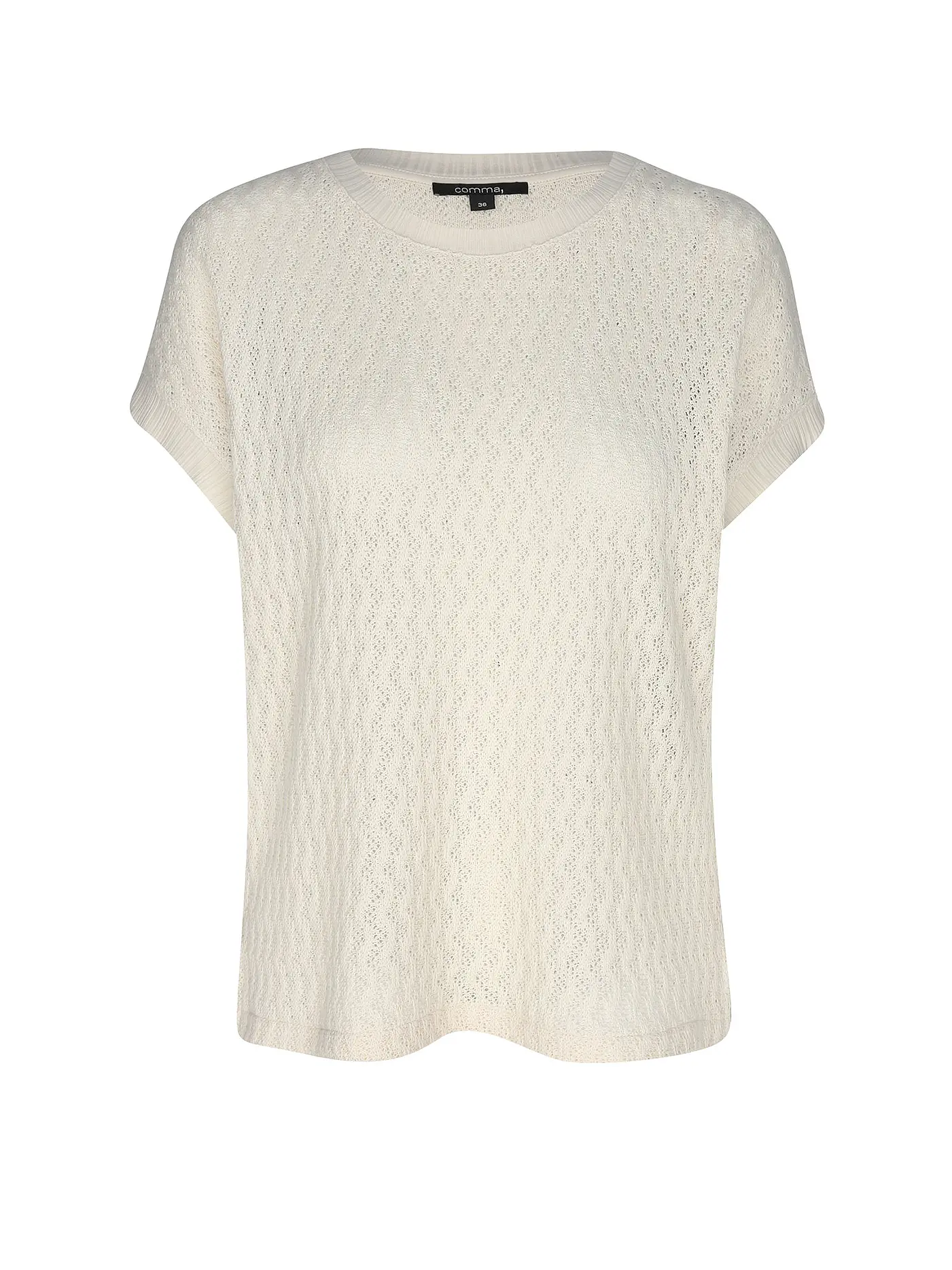 COMMA | T-Shirt | 