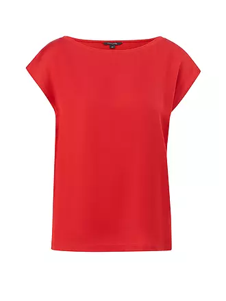 COMMA | T-Shirt | creme