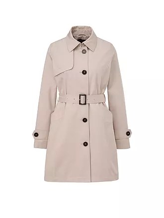 COMMA | Trenchcoat | beige