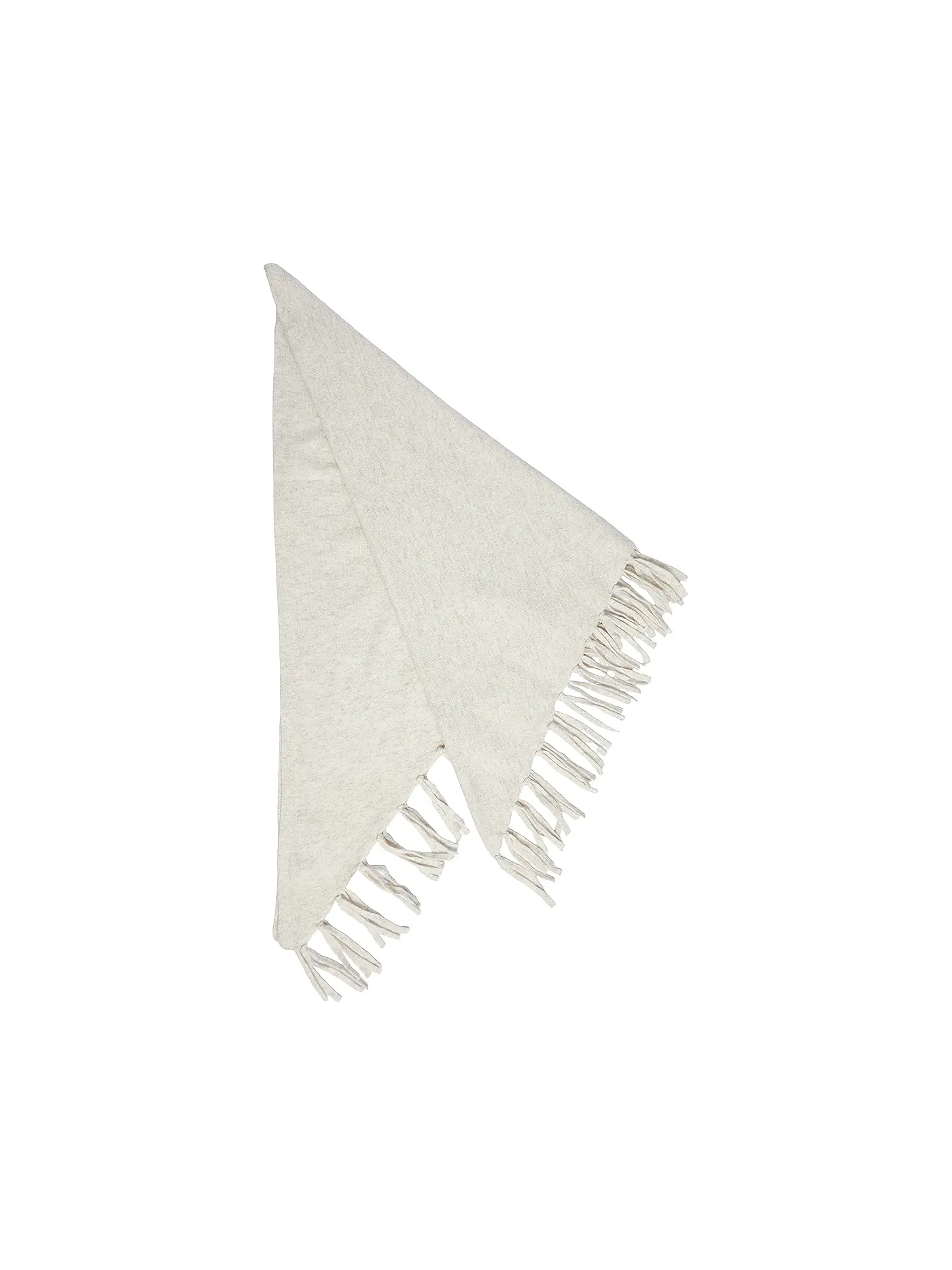 COMMA | Tuch | beige