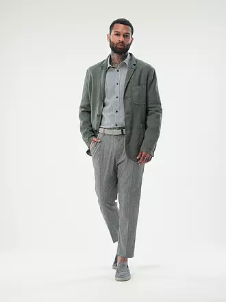 CONDOR | Gürtel | beige
