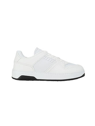COPENHAGEN | Sneaker CPH167M | beige
