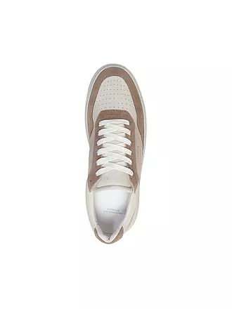 COPENHAGEN | Sneaker CPH1M | weiss