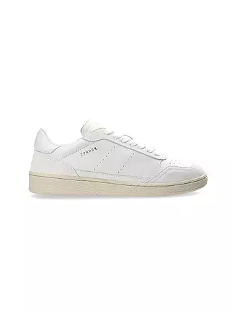 COPENHAGEN | Sneaker CPH255M | weiss