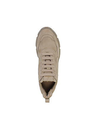 COPENHAGEN | Sneaker CPH40 | creme