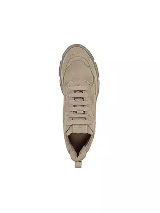 COPENHAGEN | Sneaker CPH40 | beige