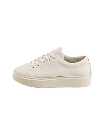 COPENHAGEN | Sneaker CPH409 | rosa