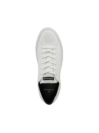 COPENHAGEN | Sneaker CPH426 | weiss
