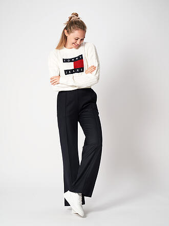 COPENHAGEN | Sneaker CPH463 | weiss