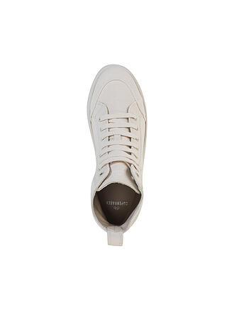 COPENHAGEN | Sneaker CPH774 | beige