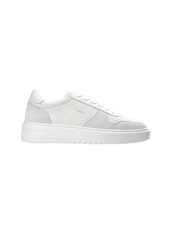 COPENHAGEN | Sneaker CPH77M | 