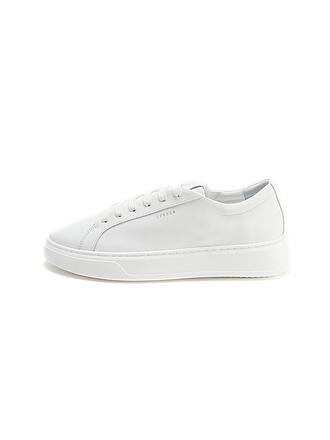 COPENHAGEN | Sneaker CPH810M | schwarz