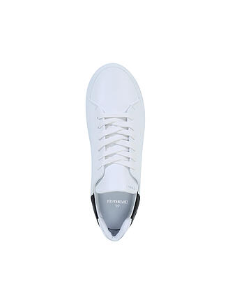 COPENHAGEN | Sneaker CPH812 | weiss