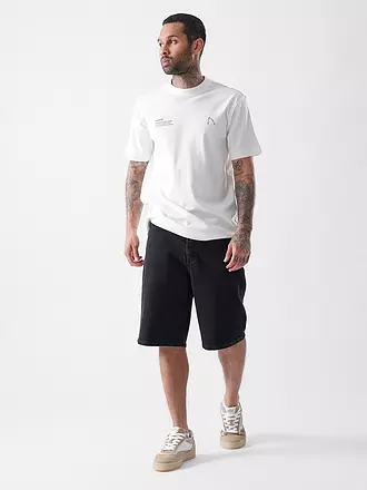 COPENHAGEN | Sneaker CPH90M | camel
