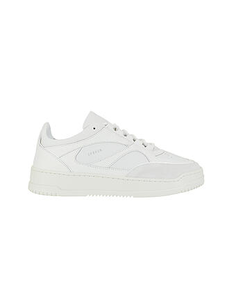 COPENHAGEN | Sneaker NEW LACE | weiss