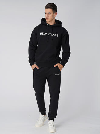 COPENHAGEN | Sneaker NEW LACE | weiss