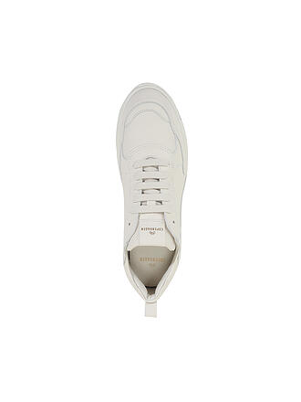 COPENHAGEN | Sneaker Vitello CPH40 | schwarz