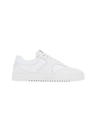 COPENHAGEN | Sneaker | creme