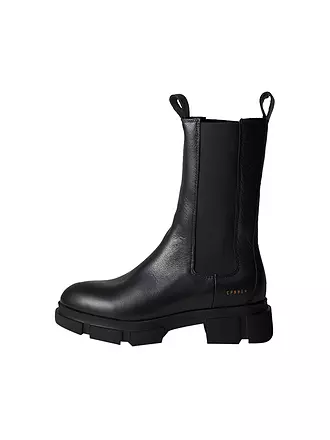 COPENHAGEN | Stiefel - Boots CPH500 | schwarz