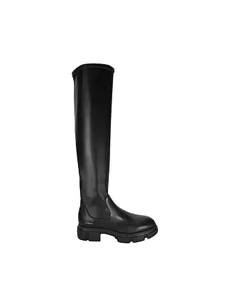 COPENHAGEN | Stiefel - Overknee Boots CPH544 | 