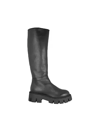 COPENHAGEN | Stiefel CPH138 | 