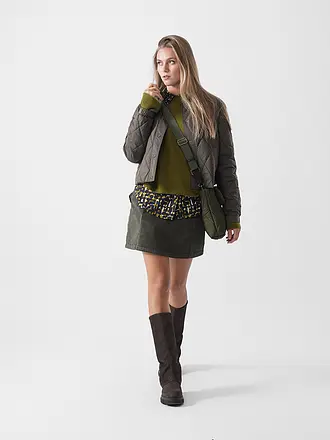 COPENHAGEN | Stiefel | 