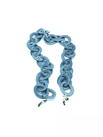 COTI | Brillenkette SORRISO | braun