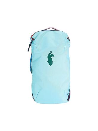 COTOPAXI | Rucksack ALLPA 28L TRAVEL PACK | bunt