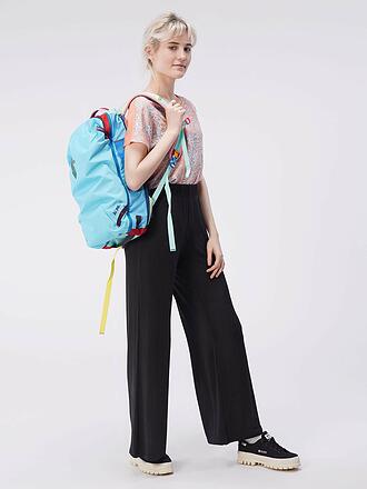 COTOPAXI | Rucksack ALLPA 28L TRAVEL PACK | bunt