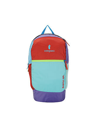 COTOPAXI | Rucksack BOGOTA 20L | bunt
