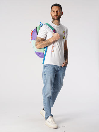 COTOPAXI | Rucksack BOGOTA 20L | bunt