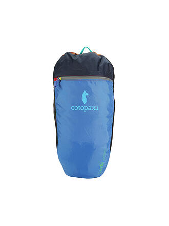 COTOPAXI | Rucksack LUZON 18L | bunt