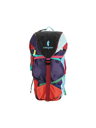 COTOPAXI | Rucksack TARAK 20L | bunt