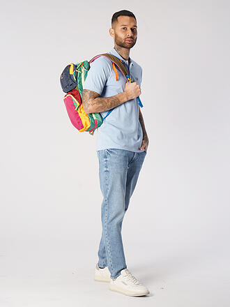 COTOPAXI | Rucksack TASRA 16L | bunt