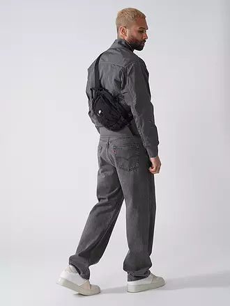 CP COMPANY | Blouson | grau