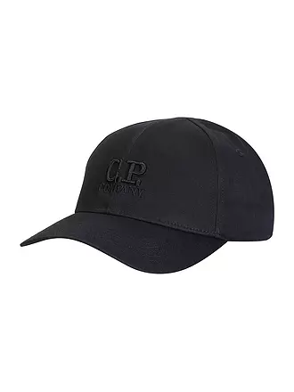 CP COMPANY | Kappe | dunkelblau