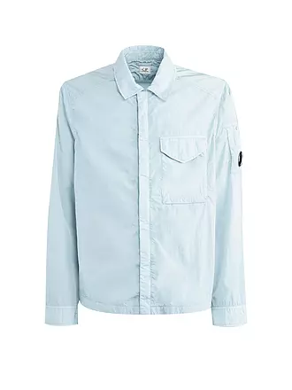 CP COMPANY | Overshirt | 