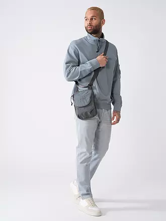 CP COMPANY | Tasche - Umhängetasche | grau