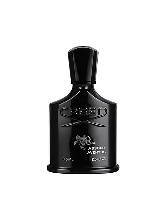 CREED |  Absolu Aventus Parfum 75ml | keine Farbe