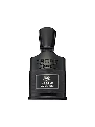 CREED | Absolu Aventus Eau de Parfum 100ml | keine Farbe