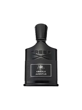 CREED | Absolu Aventus Eau de Parfum 100ml | keine Farbe