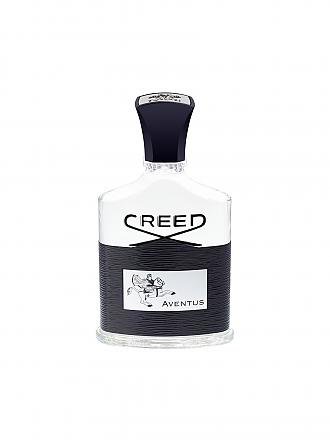 CREED | Aventus Eau de Parfum 100ml | keine Farbe