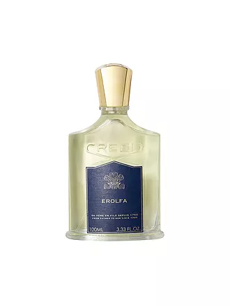 CREED | Erolfa Eau de Parfum 100ml | keine Farbe